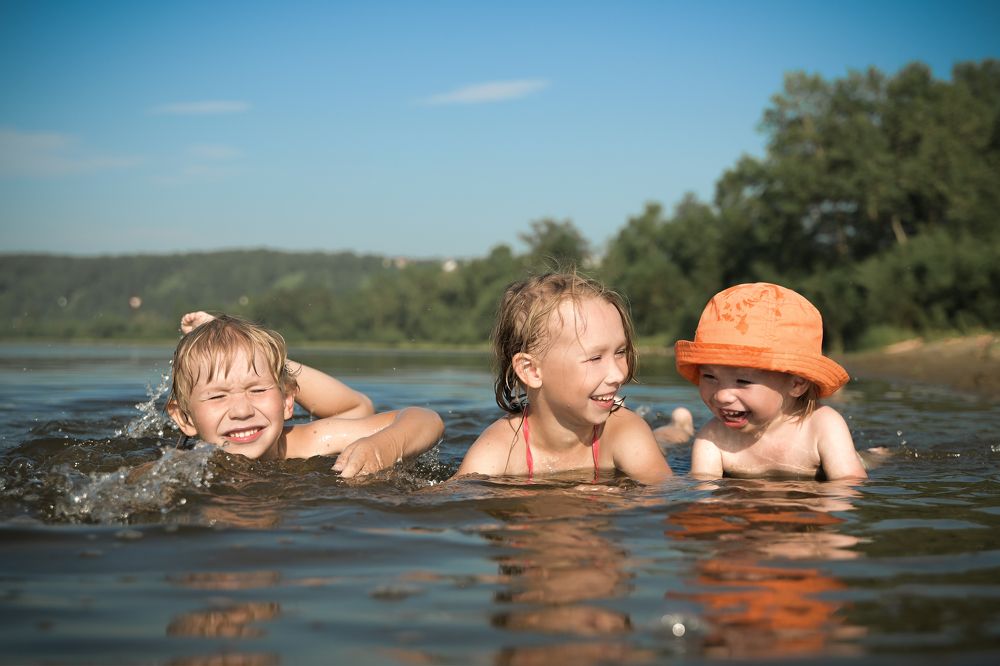 Photograph by Марина Максимовых