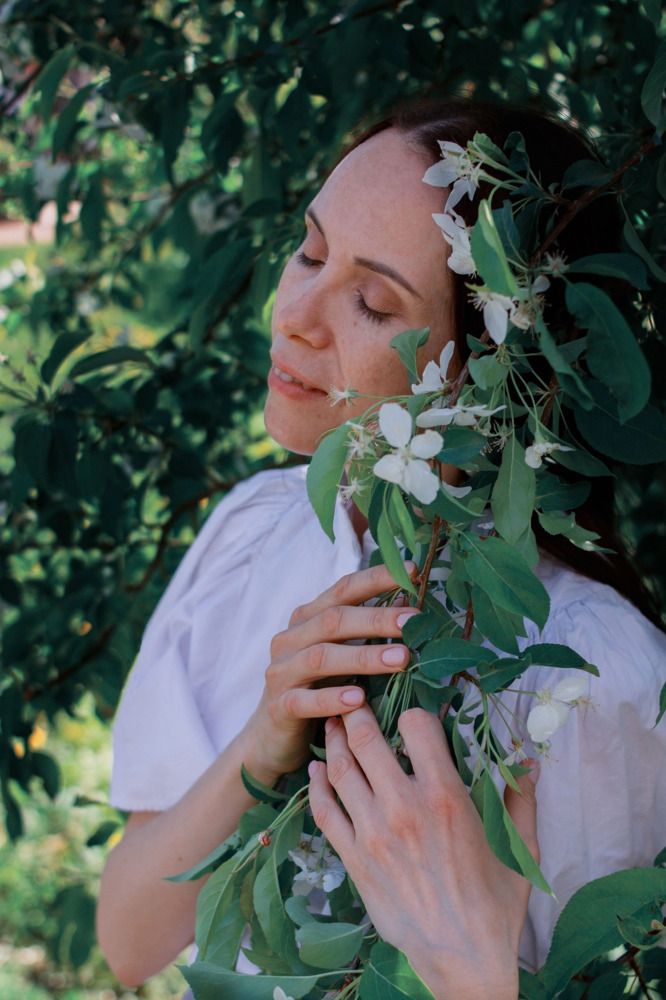 Photograph by Алёна Кибичеева