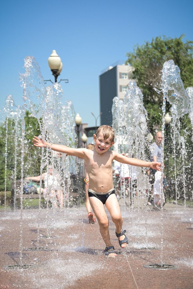 Photograph by Марина Максимовых