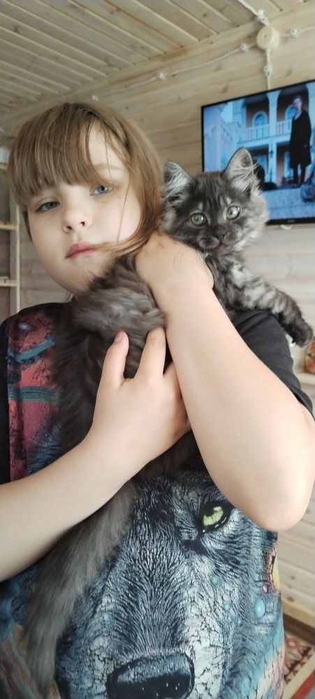 Photograph by Светлана Зотова