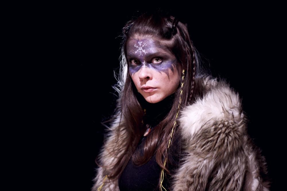 Фотография автора Данута Шурпатова