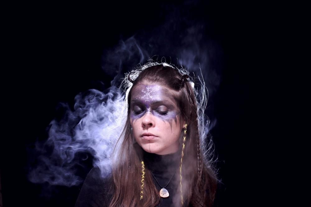 Фотография автора Данута Шурпатова