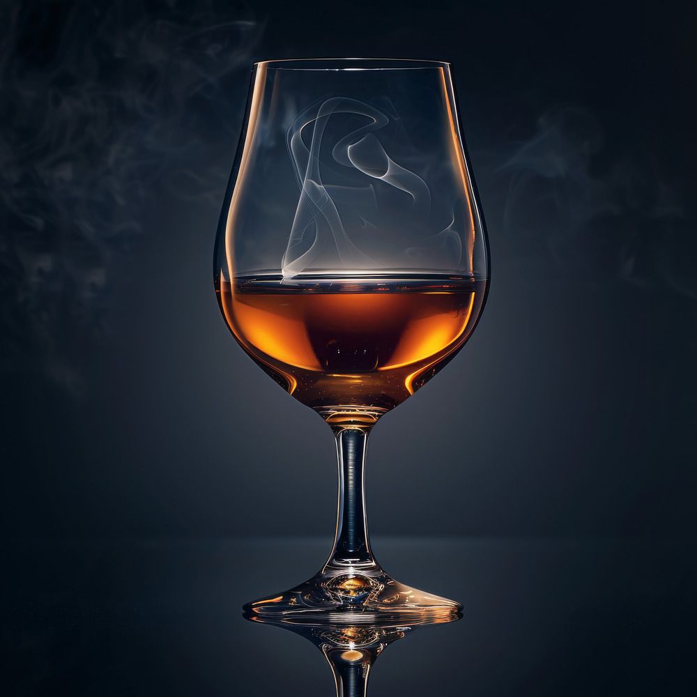 Photograph by Budyta Dariusz