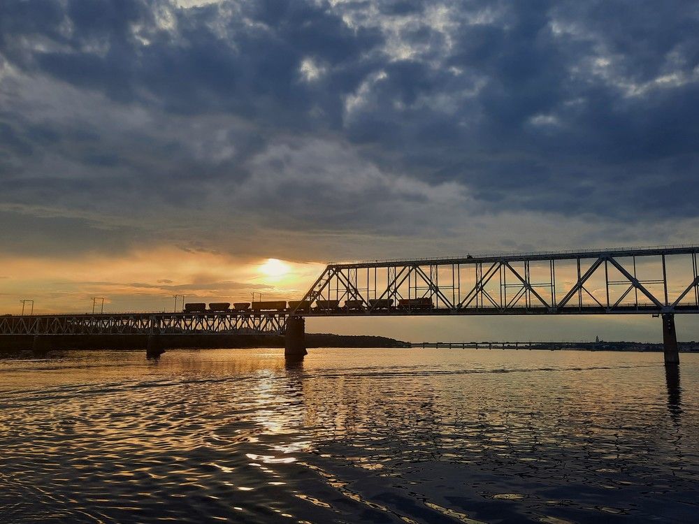 Фотография автора Елена Пикатова