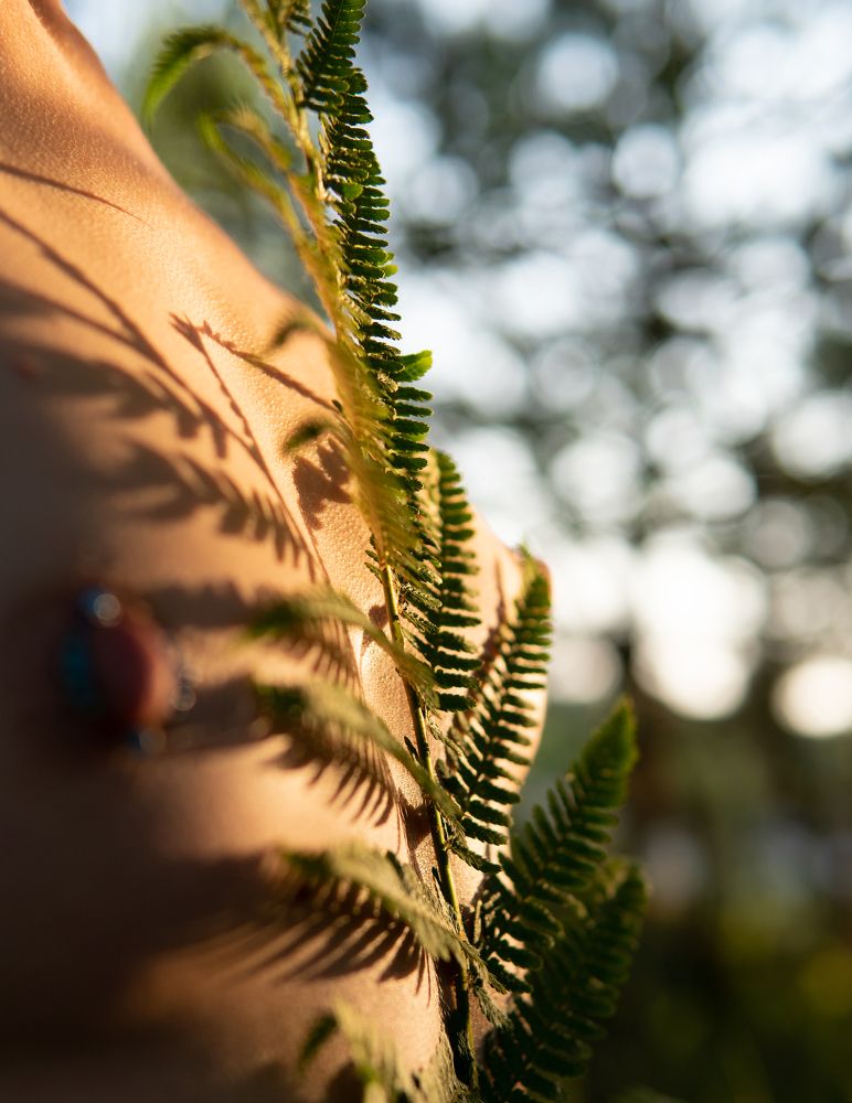 Photograph by Анастасия Черкасова