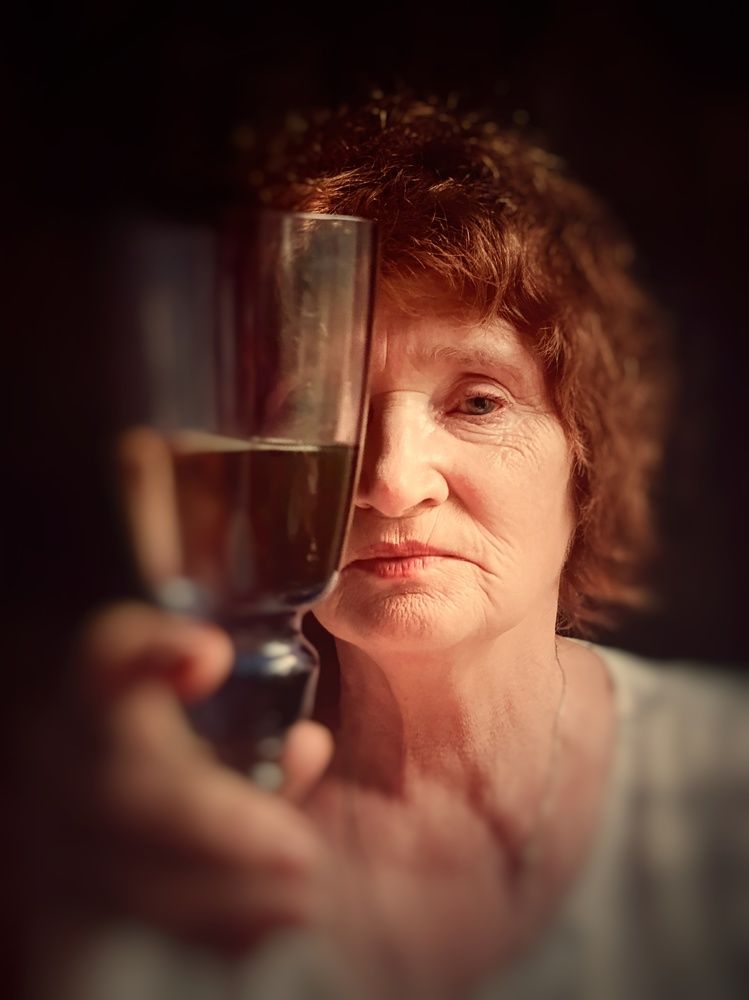 Photo #10819599