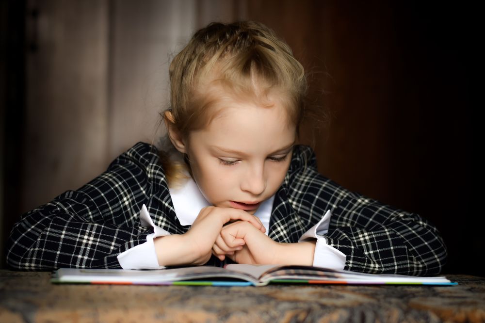 Photograph by Екатерина