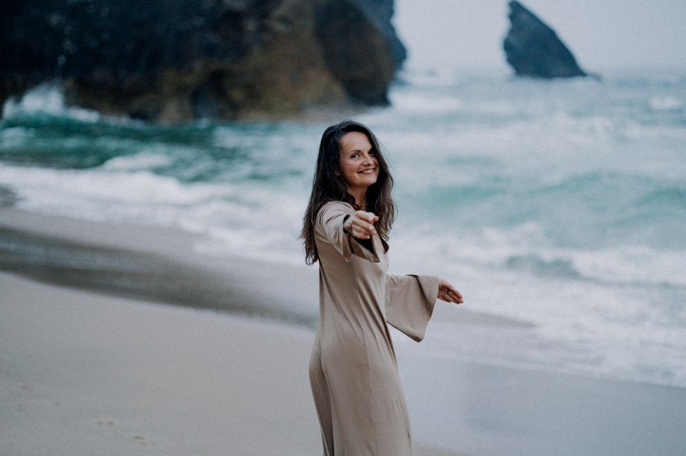 Photograph by Izabella Garbarz