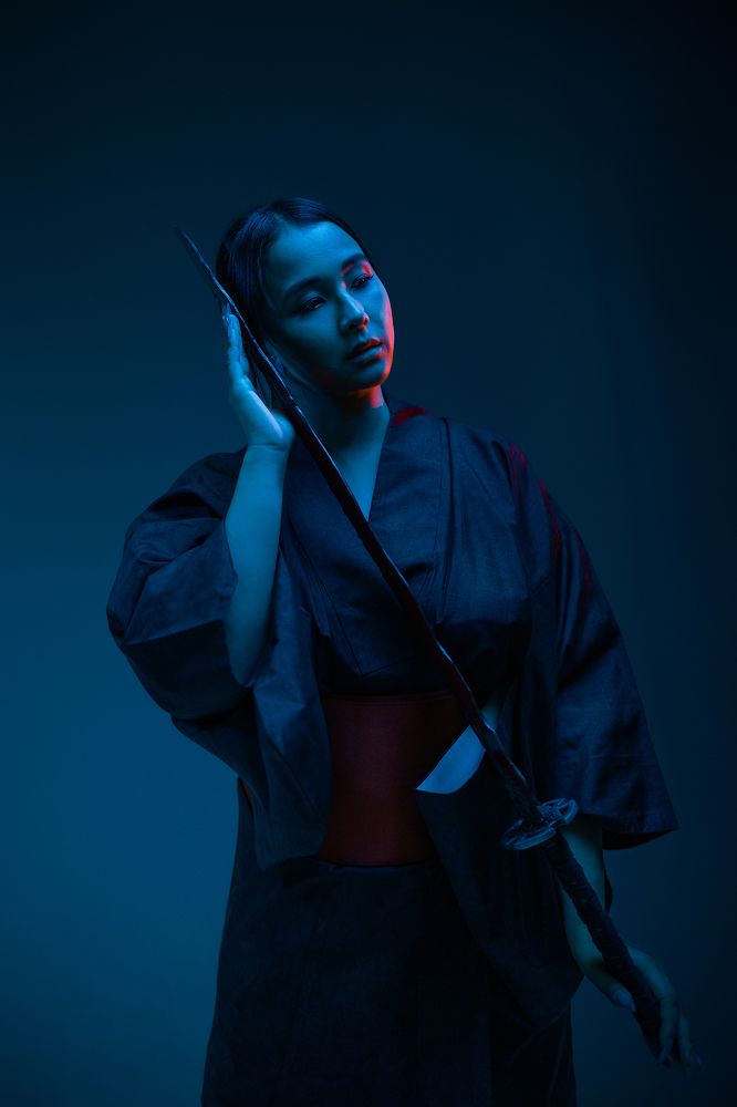 Фотография автора Михаил Филимонов