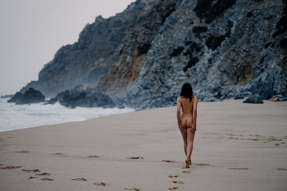 Photograph by Izabella Garbarz