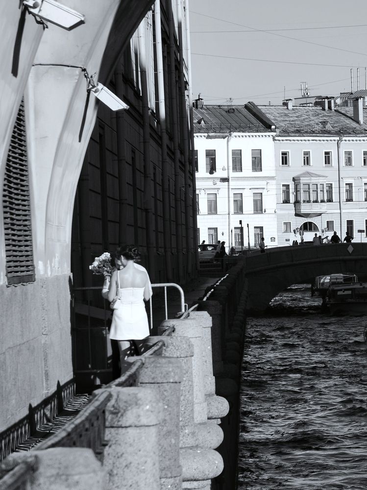 Photograph by Игорь Юхно