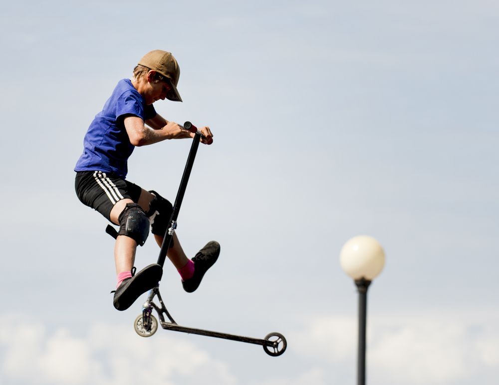 Photograph by Сергей Галёса