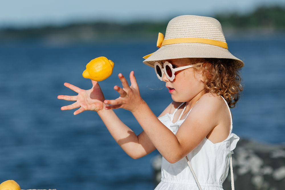 Фотография автора Alena