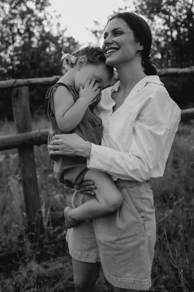 Photograph by Таня Плотникова