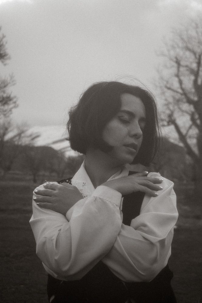 Photograph by safoura saeedi seta