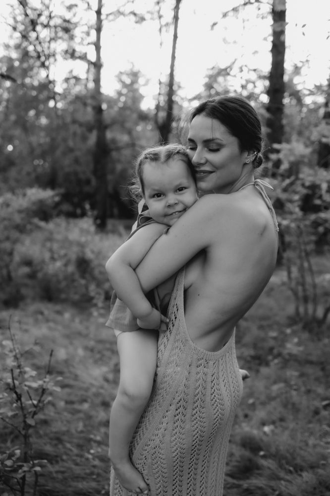 Photograph by Таня Плотникова