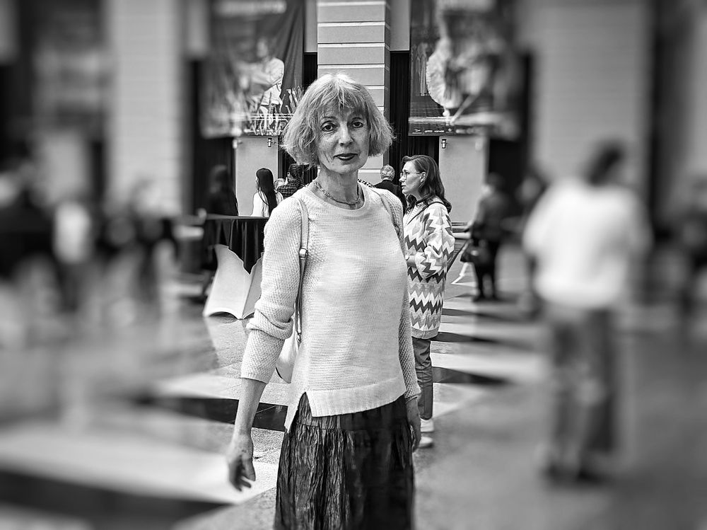 Photo #10819687