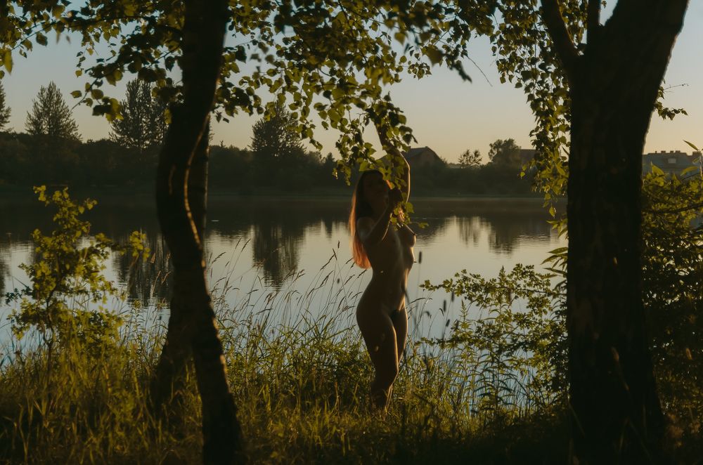 Photograph by Максим С