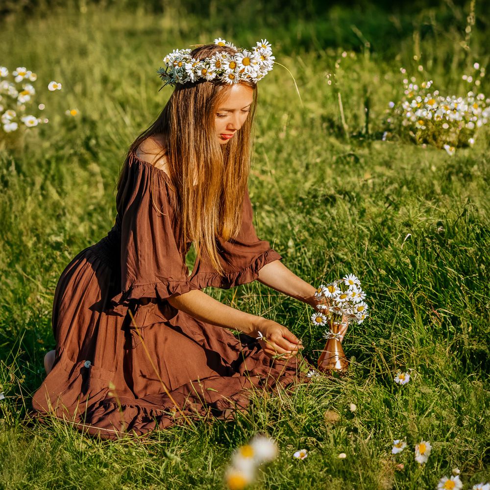 Фотография автора Alena