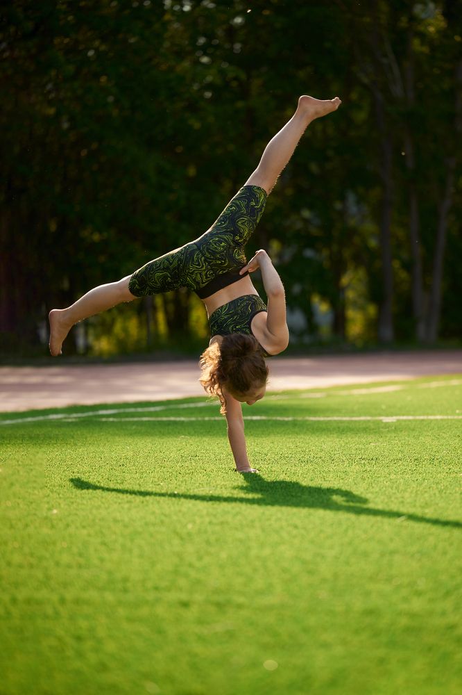 Photograph by Ирина Аверьянова