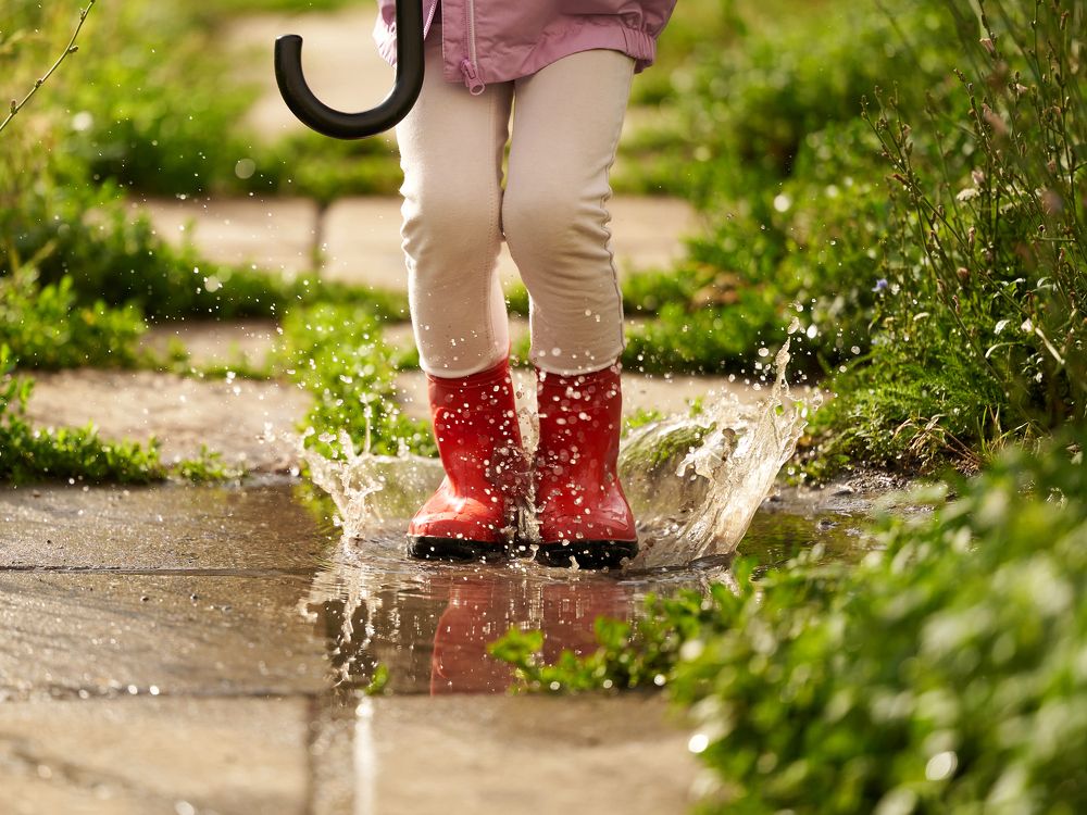 Photograph by Ирина Аверьянова