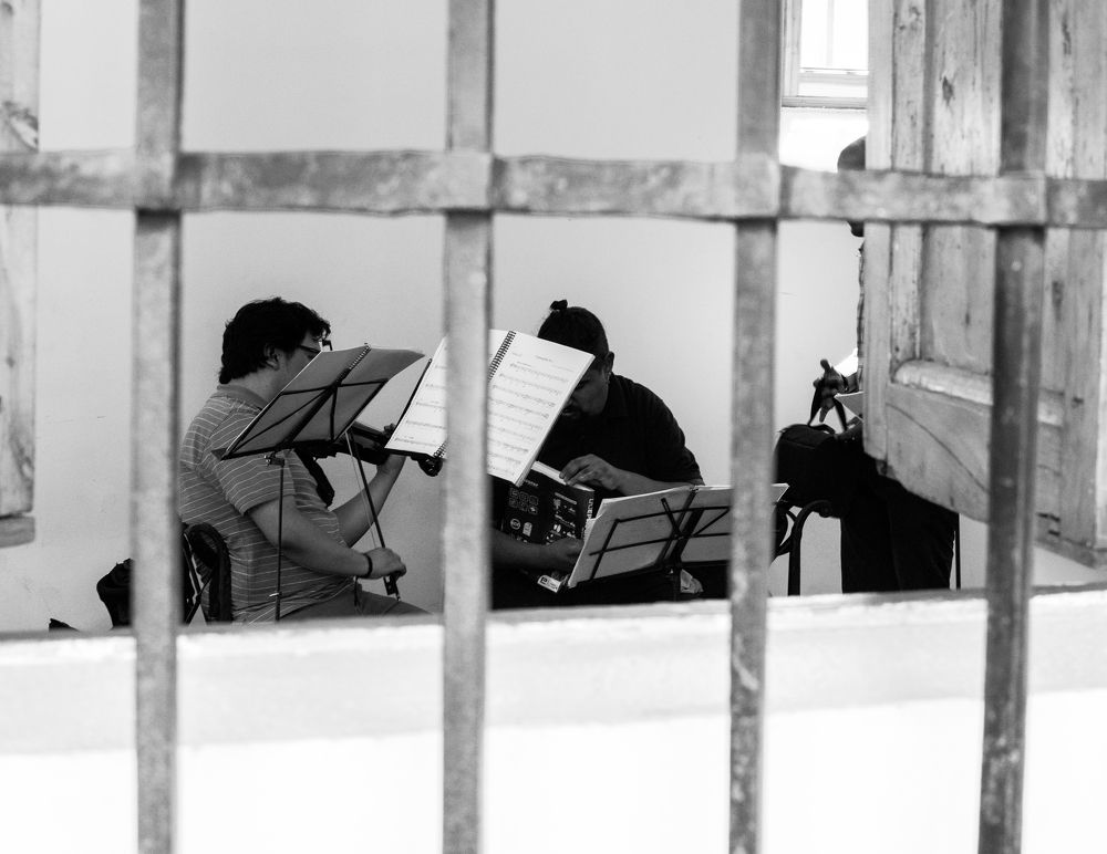 Photograph by Сергей Галёса