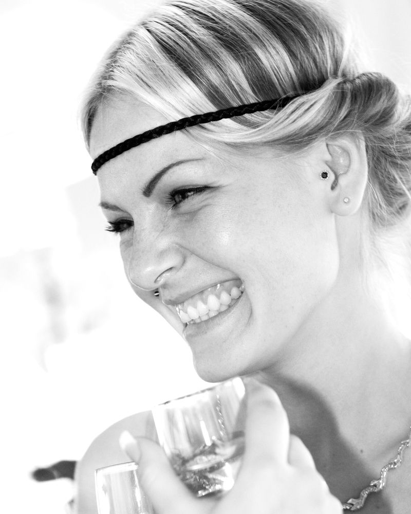 Фотография автора Владимир Борисов