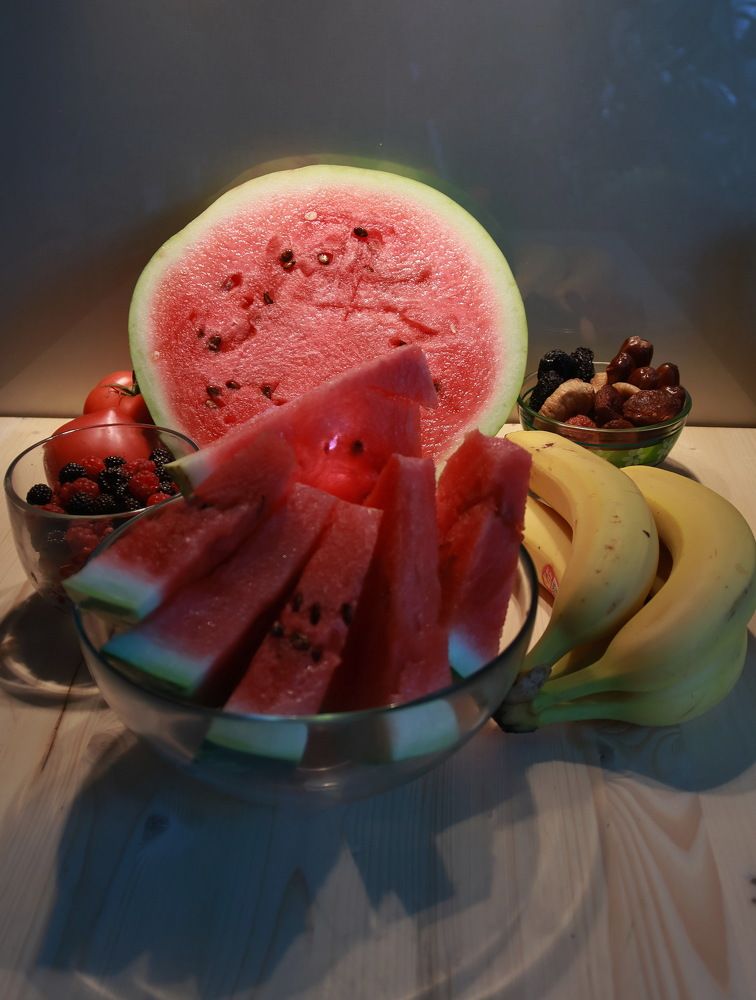 Photograph by Серёга Ануфриев