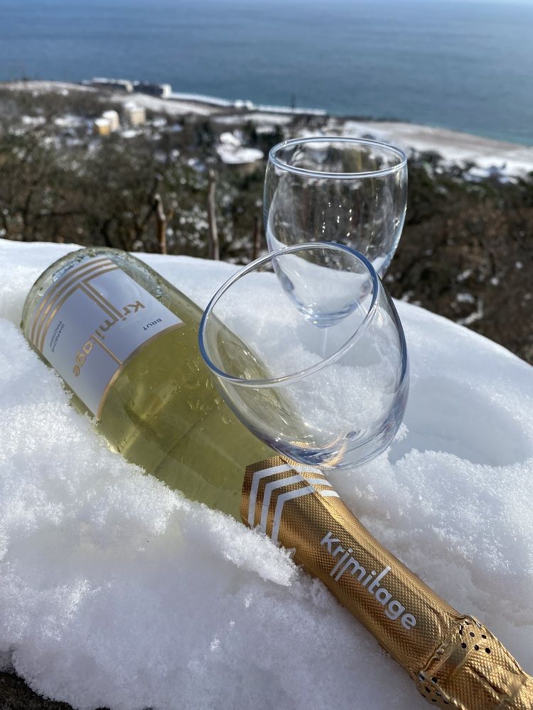 Photograph by Наталья Берон