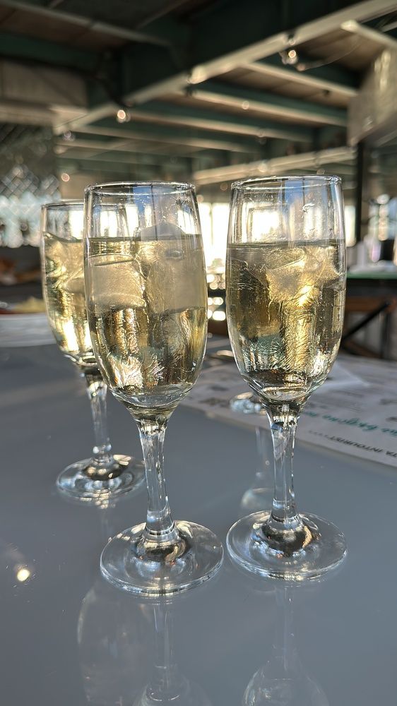 Photograph by Наталья Берон