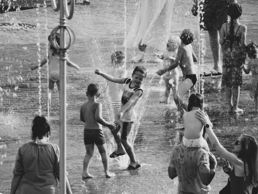 Photograph by Ирина Половцева