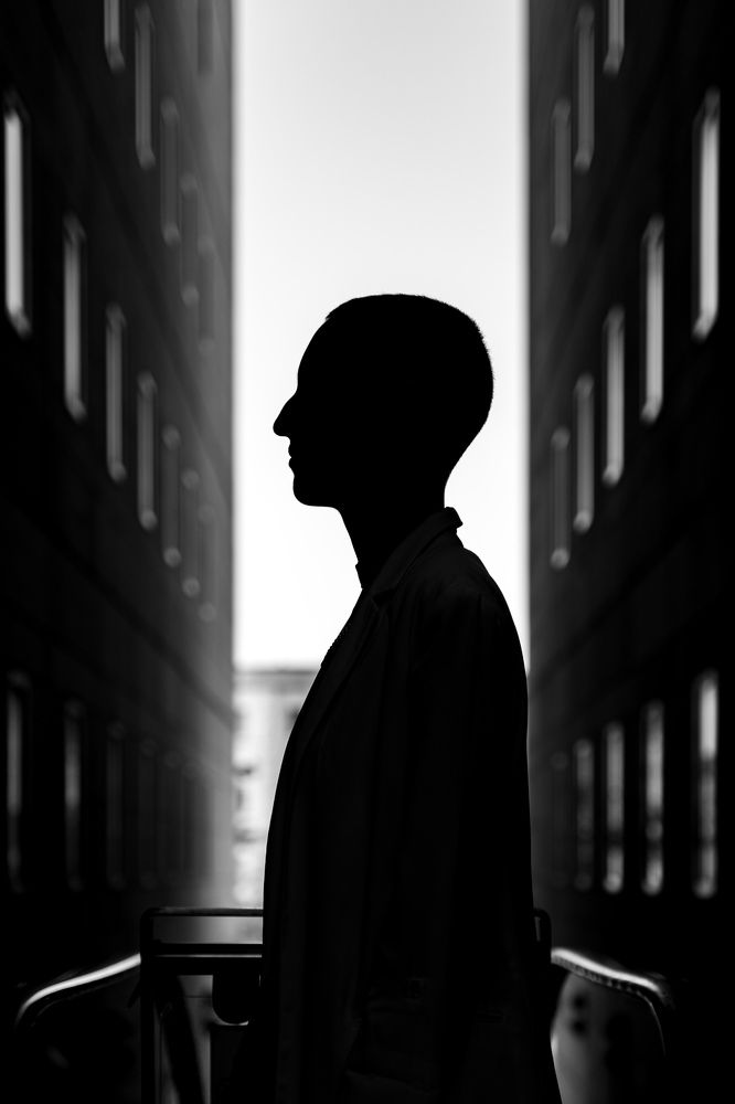 Photograph by Александр Кучерявый