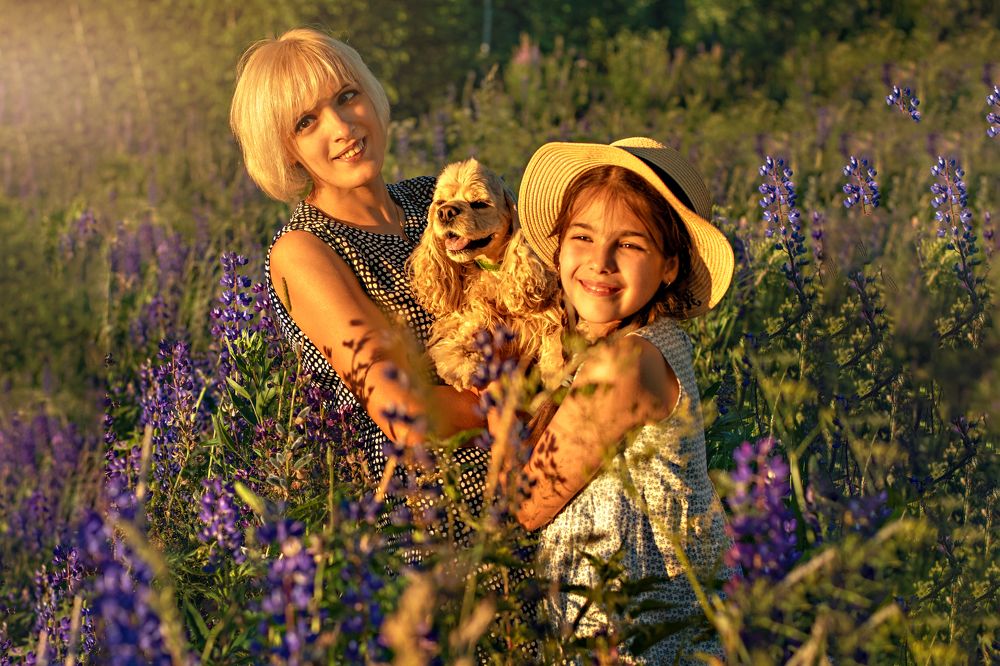 Photograph by Наталья Ситова