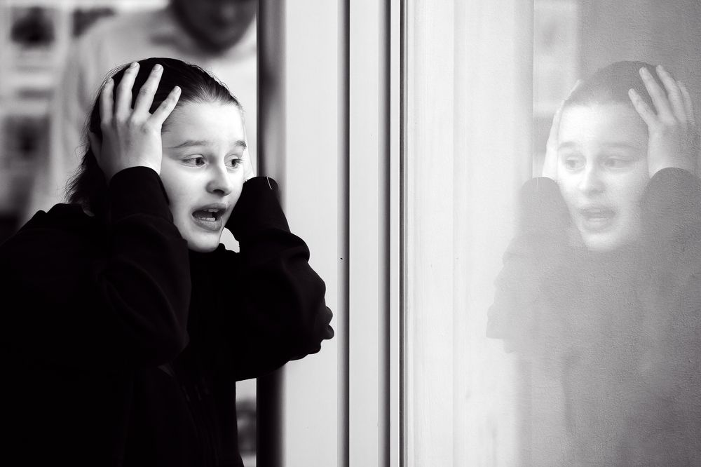 Photograph by Максим Ярчук