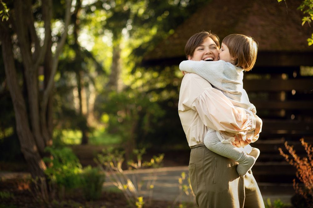 Photograph by Екатерина Смирнова