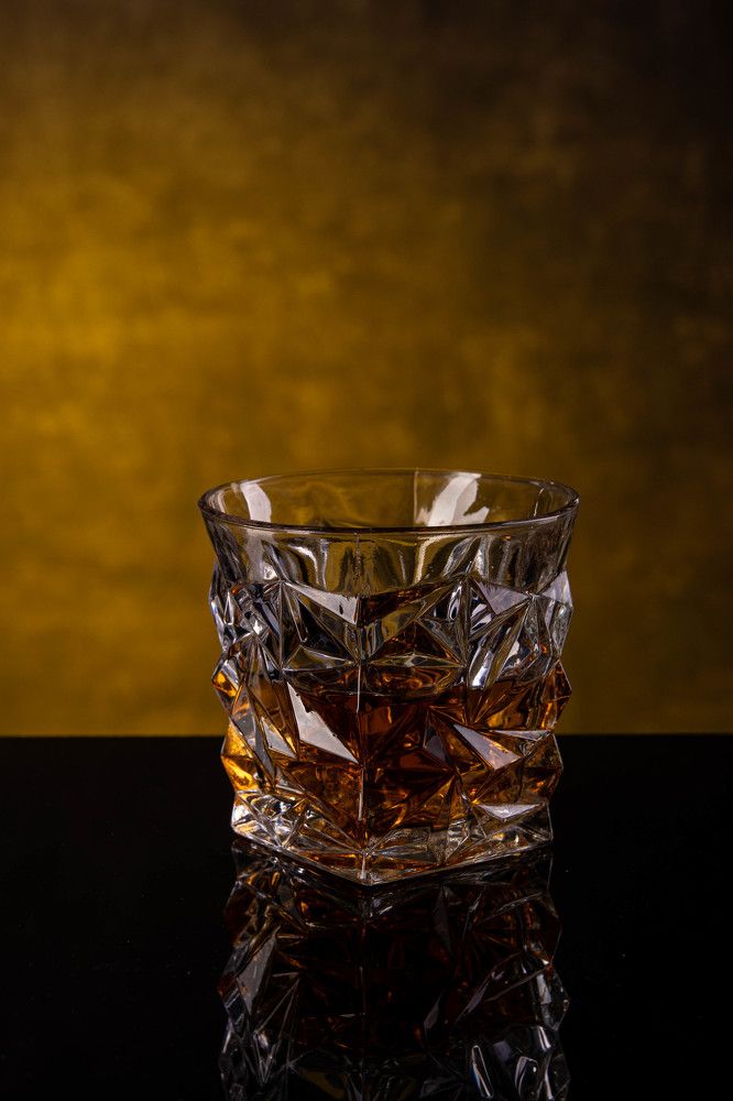 Photograph by Регина Кабанова