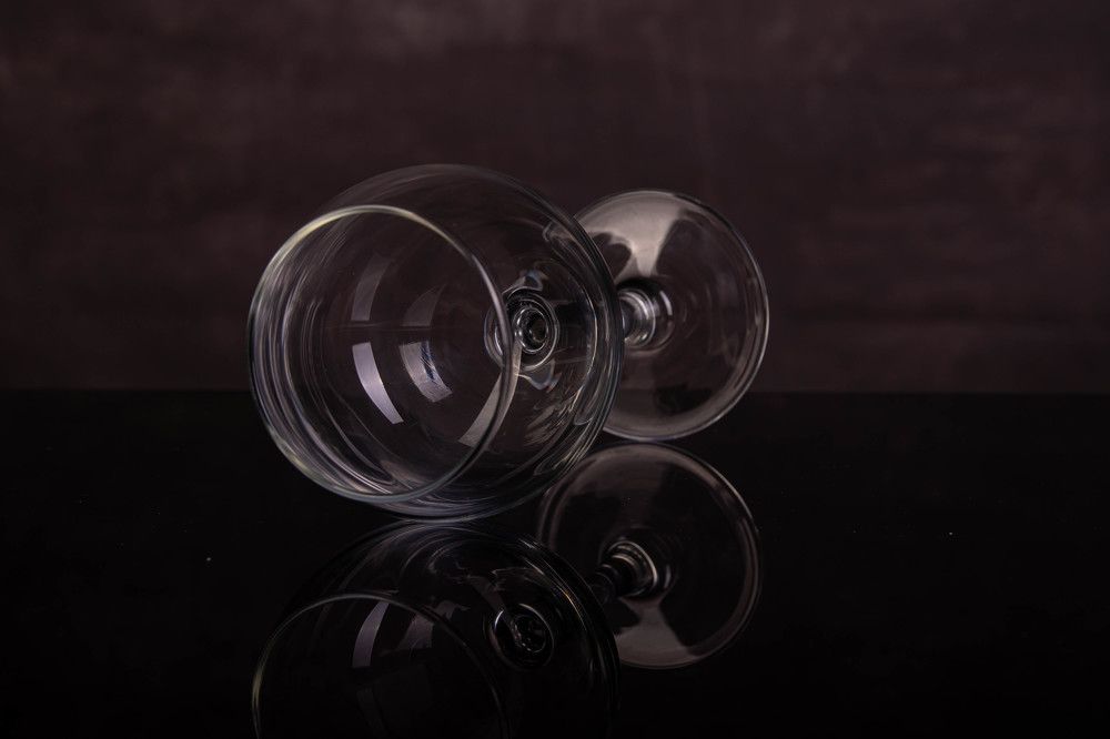 Photograph by Регина Кабанова