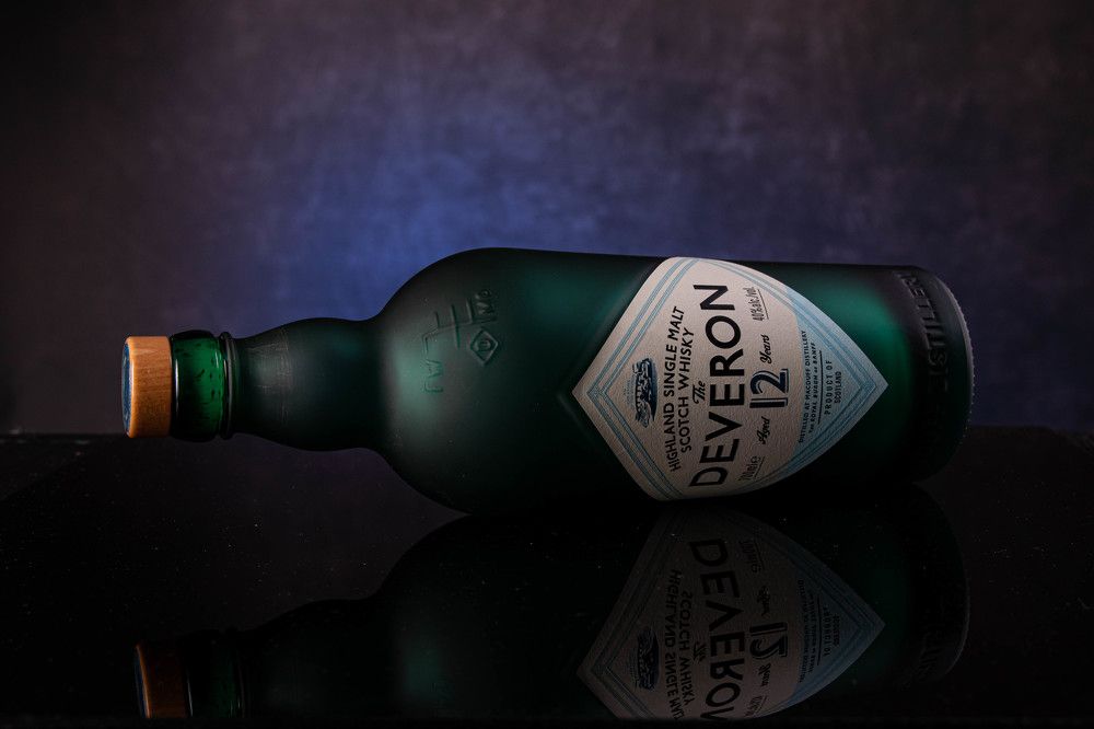 Photograph by Регина Кабанова