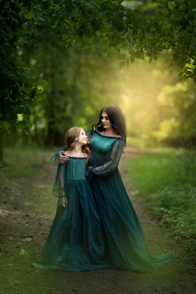 Photograph by Angelika Martko