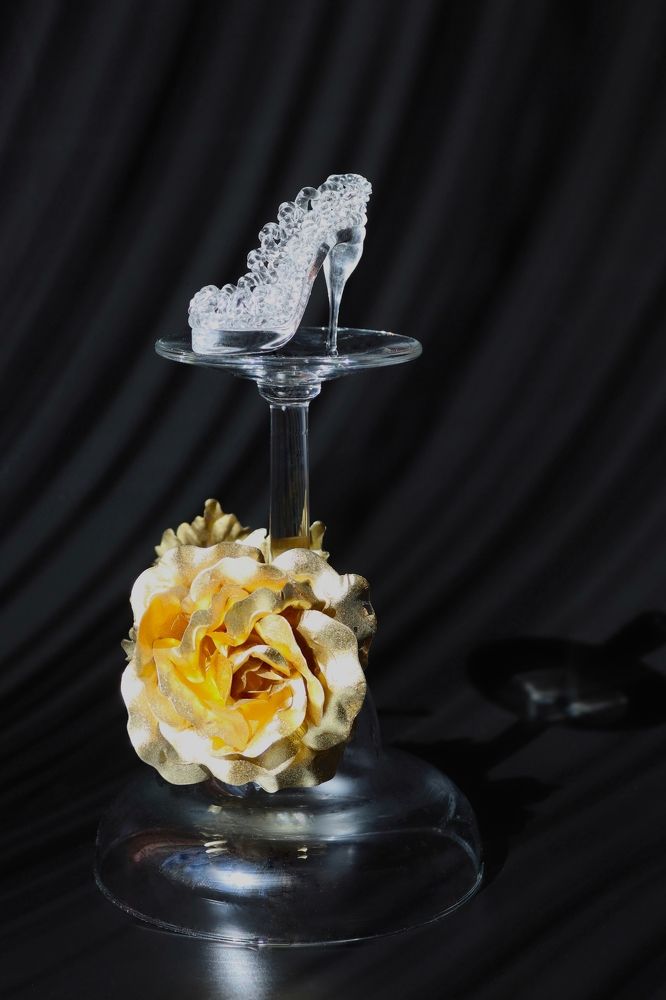 Photograph by Ирина Садовникова