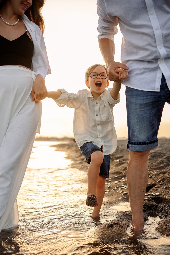 Photograph by Анастасия