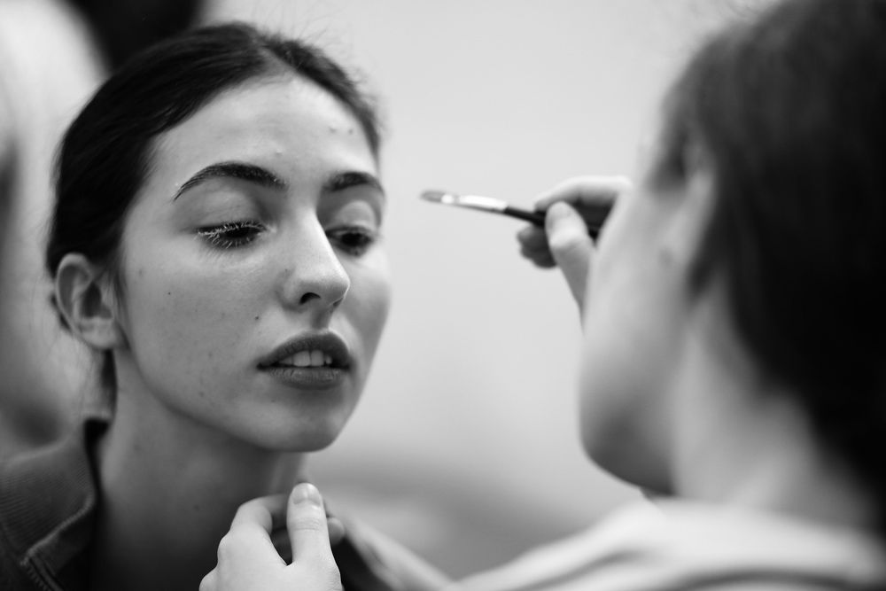 Photograph by Андрей Миронов