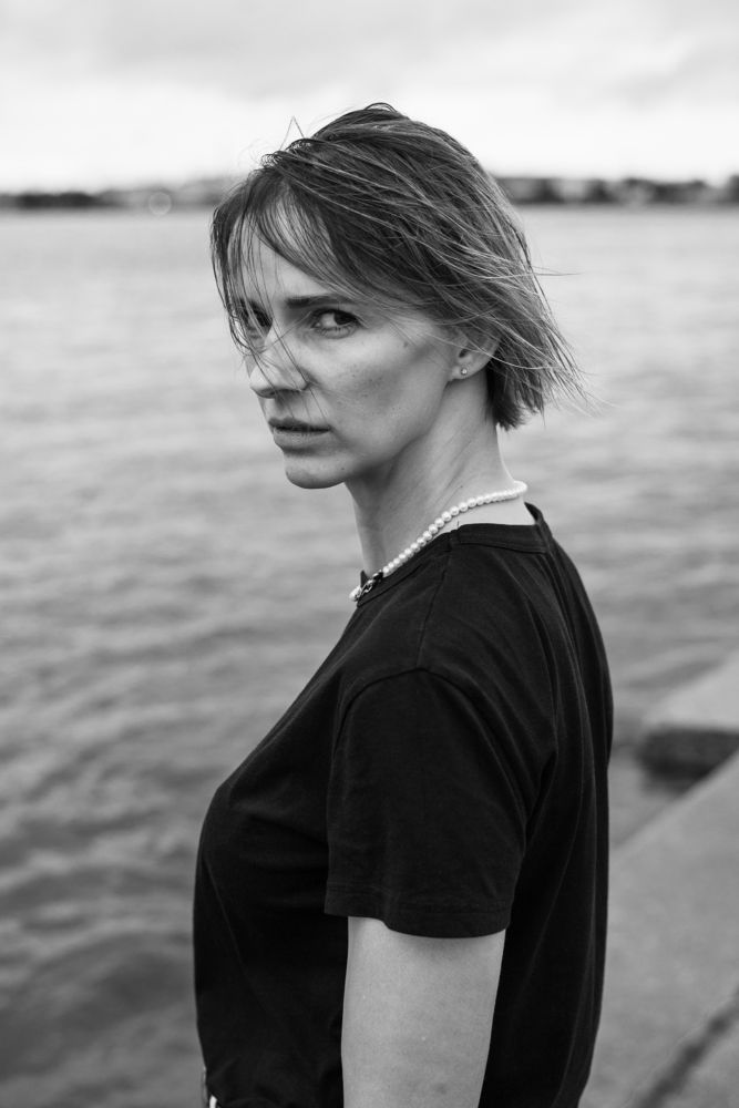 Photograph by Татьяна Груздова