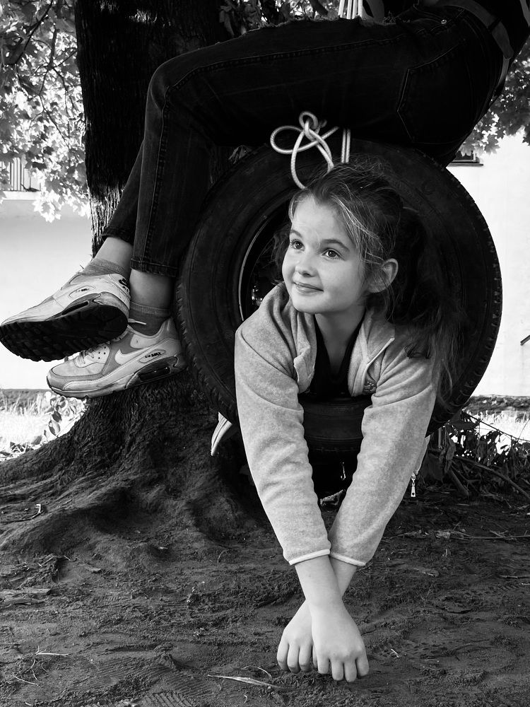 Photograph by Пинская Екатерина