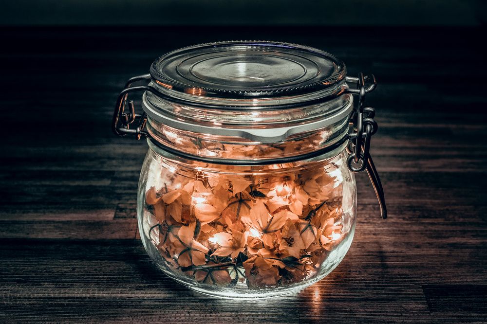 Photograph by Алексей Худяков