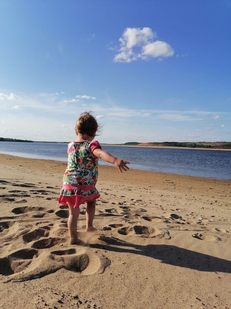 Photograph by Татьяна Бешенкина