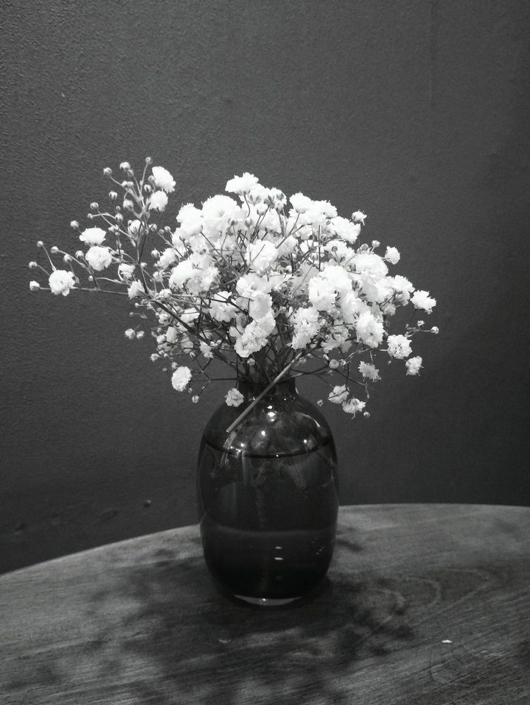 Photograph by Артем Великанов