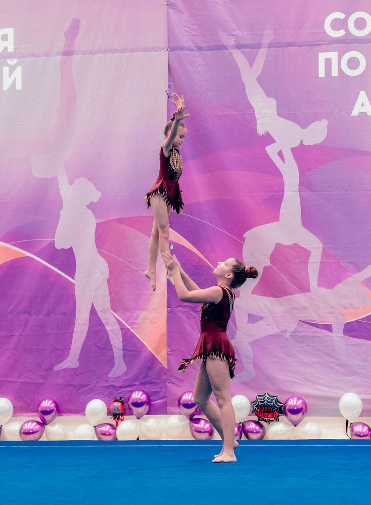 Photograph by Алексей Худяков