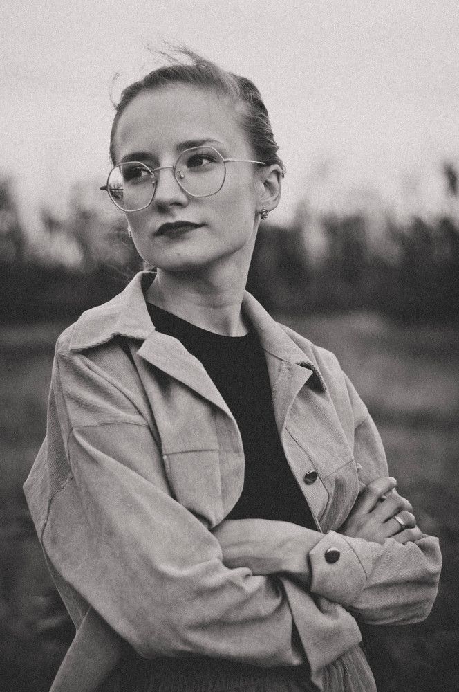 Photograph by Дмитрий Пацук