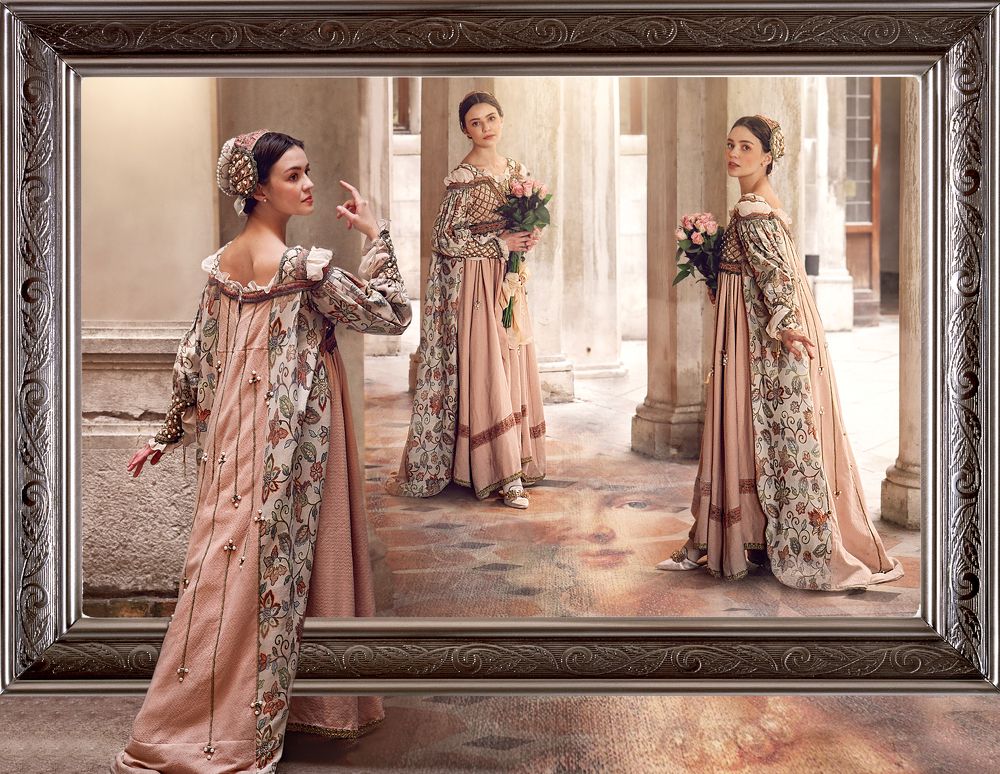 Photograph by Виктория Коршун